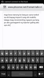 Screenshot_2016-11-13-08-25-36.webp