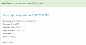 forfree.webp