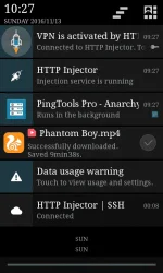 Screenshot_2016-11-13-10-27-03.webp