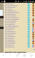 Screenshot_2016-11-13-10-40-02.webp