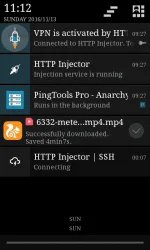 Screenshot_2016-11-13-11-12-31.webp