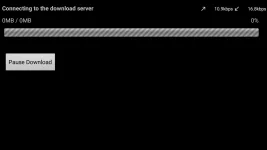 Screenshot_2016-11-13-13-14-42.webp