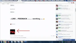 Untitled3.webp