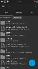 Screenshot_2016-11-13-14-22-28.webp