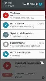 Screenshot_2016-11-11-00-04-24.webp