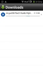 Screenshot_2016-11-13-15-13-41.webp