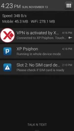 Screenshot_2016-11-13-16-23-23.webp