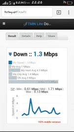Screenshot_2016-11-13-22-20-38-875.webp