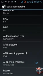 Screenshot_2016-11-13-22-30-18.webp