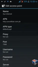 Screenshot_2016-11-13-22-30-08.webp