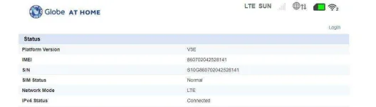 Capture.webp Capture.webp