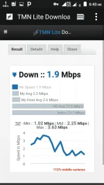 Screenshot_2016-11-14-06-43-37.webp