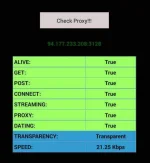 Capture.webp