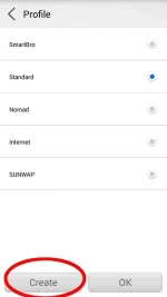 1.webp