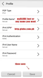 MyGLOBE Inet.webp