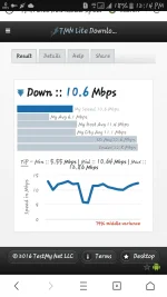 Screenshot_20161114-121432.webp