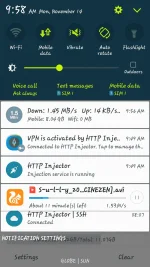 Screenshot_20161114-095807.webp