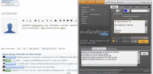 reconnect.webp