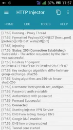 Screenshot_2016-11-14-17-57-18.webp