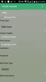 Screenshot_2016-11-14-20-16-29.webp