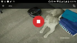 Screenshot_2016-11-14-20-20-27.webp