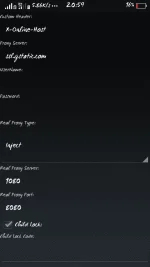 Screenshot_2016-11-14-20-59-18-929.webp