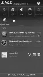 Screenshot_2016-11-14-21-02-15-106.webp