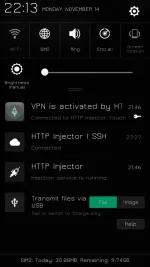 Screenshot_2016-11-14-22-13-38-998.webp
