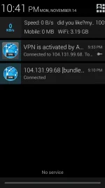 Screenshot_2016-11-14-22-41-48.webp