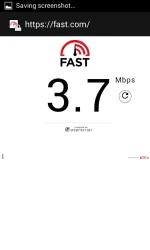 Screenshot_2016-11-14-23-01-49.webp