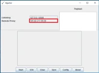 step 6.webp
