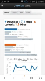 Screenshot_2016-11-14-21-49-52.webp