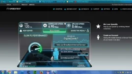 6mpbs.webp