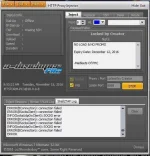 bad vpn 3.webp