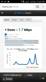 Screenshot_2016-11-14-22-23-58.webp