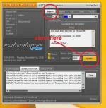 Untitled1.webp