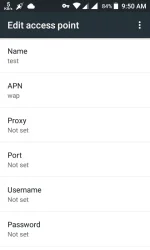 Screenshot_2016-11-15-09-50-26.webp