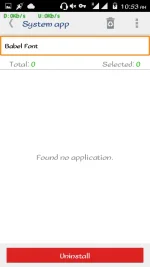 Screenshot_2016-11-15-10-53-31.webp