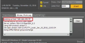 1.webp 1.webp