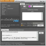 2.webp 2.webp