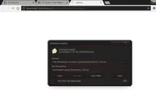 alien rage.webp
