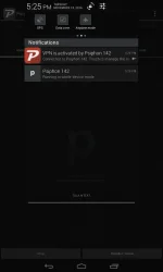 Screenshot_2016-11-15-17-25-34.webp