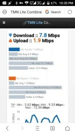 Screenshot_2016-11-15-22-30-11.webp
