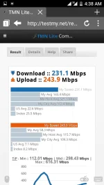 Screenshot_2016-10-14-04-38-47.webp