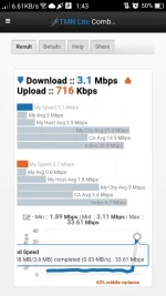 Screenshot_2016-11-16-01-43-02-40.webp