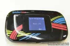 download.webp
