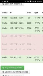 Screenshot_2016-11-16-04-36-34-638.webp