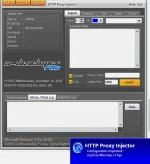 12.webp