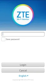 Screenshot_2016-11-16-10-31-41.webp