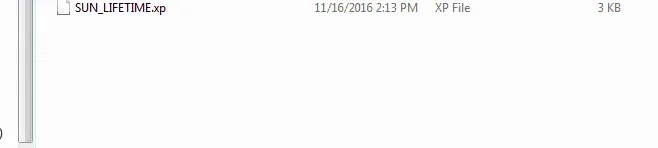 wew.webp